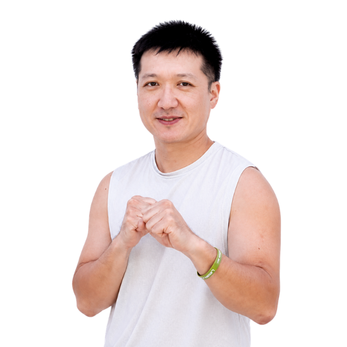陳奕豪 奕豪